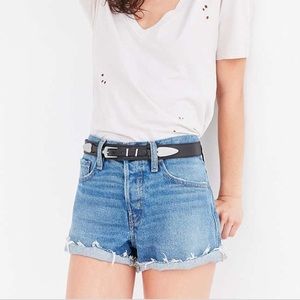 Urban Outfitters BDG shorts